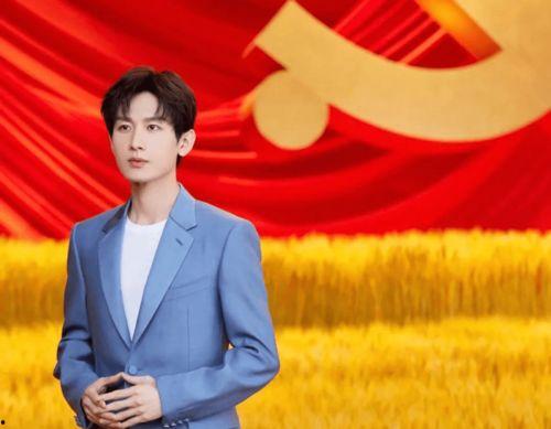 成毅最新八卦爆料微博,揭秘明星背后的情感纠葛