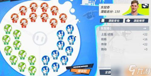 全明星派队最新爆料,阵容揭秘，精彩看点抢先知！