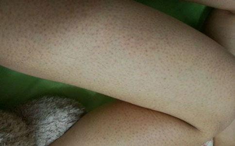 吃鸡皮肤爆料最新实测,全新视觉盛宴，带你领略游戏魅力